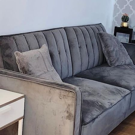 Rgm Hatfield 2 Bedroom Apartment Εξωτερικό φωτογραφία