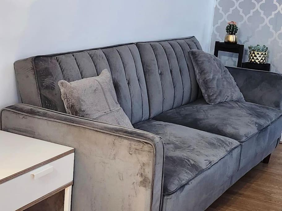 Rgm Hatfield 2 Bedroom Apartment Εξωτερικό φωτογραφία